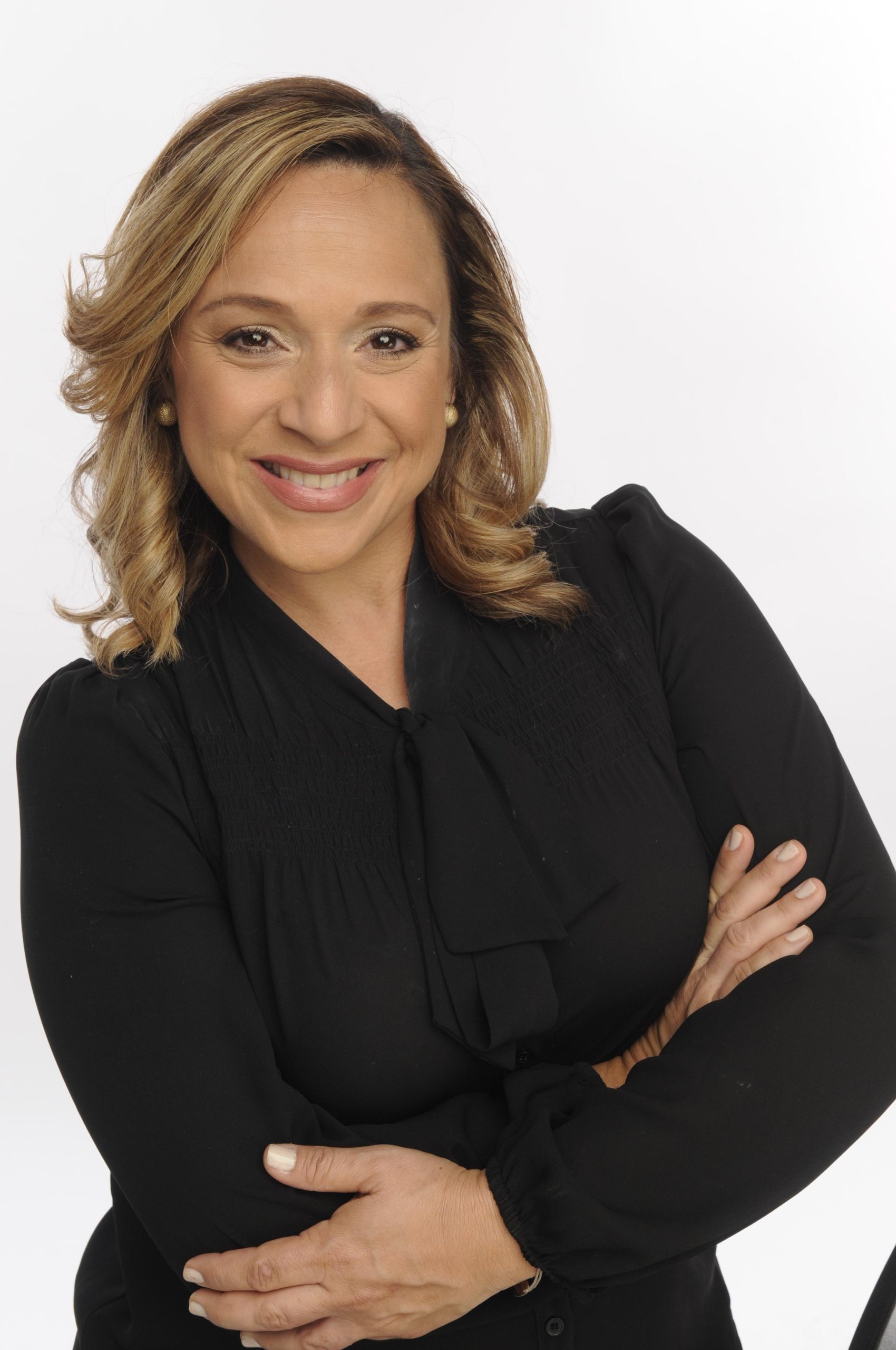PatriciaJimenez
